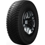 Michelin 225/75 R16C 118/116R Agilis CrossClimate Dört Mevsim Lastiği 2024