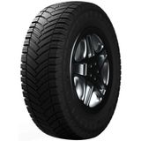 Michelin 225/75 R16C 118/116R Agilis CrossClimate Dört Mevsim Lastiği
