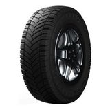 Michelin 225/75 R16C 121R Agilis CrossClimate Dört Mevsim Lastiği 2025