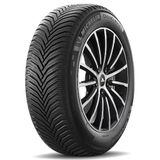 Michelin 235/35 R19 91Y Xl CrossClimate 2 Dört Mevsim Lastiği 2024