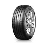 Michelin 235/35 R19 91Y XL Pilot Sport PS2 N2 Yaz Lastiği 2024