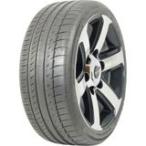 Michelin 235/35 R19 91Y Xl Pilot Sport Ps2 Porsche(N2) Oto Yaz Lastiği (Üretim YILI:2026)