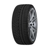 Michelin 235/35R19 91V Pilot Alpin Pa4 * - 2025