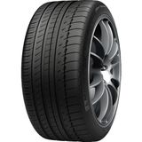 Michelin 235/35R19 91Y N2 Pilot Sport Ps2 (Üretim Yılı : 2024)