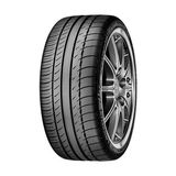 Michelin 235/35R19 91Y Pilot Sport Ps2 N2 Xl - 2025