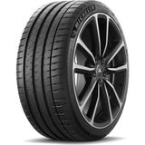 Michelin 235/35R19 91Y Xl Pilot Sport 4 S Oto Yaz Lastiği (Üretim YILI:2026)