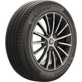Michelin 235/40 R18 91W Primacy 4 Yaz Lastiği Üretim Yılı: 2024