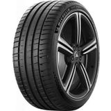 Michelin 235/40 R18 95Y Pilot Sport 5 Yaz Lastiği