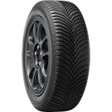 Michelin 235/40 R18 95Y XL CrossClimate 2 Dört Mevsim Lastiği 2024