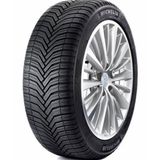 Michelin 235/40 R18 95Y XL CrossClimate 2 Dört Mevsim Lastiği