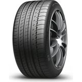 Michelin 235/40 R18 95Y XL Pilot Sport PS2 N4 Yaz Lastiği 2025