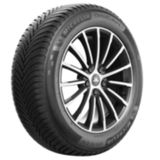 Michelin 235/40 R19 96H XL CrossClimate 2 VOL Dört Mevsim Lastiği