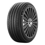 Michelin 235/40 R19 96W XL Primacy 5 Yaz Lastiği 2026