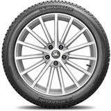 Michelin 235/40 R20 96V XL Pilot Alpin 5 Kış Lastiği 2024
