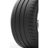 Michelin 235/40 ZR18 95Y XL Pilot Sport PS2 N4 Yaz Lastiği