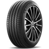 Michelin 235/40R18 95W XL e.Primacy (Yaz) (2025)