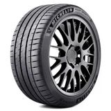 Michelin 235/40R18 95Y Pilot Sport PS2 N4 XL Yaz Lastiği 2026