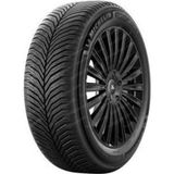 Michelin 235/40R18 95Y XL CROSSCLIMATE3 SPORT FRV
