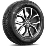 Michelin 235/40R20 96Y XL CrossClimate 2 Dört Mevsim Lastiği