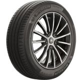 Michelin 235/45 R17 97W XL Primacy 4 Yaz Lastiği Üretim Yılı: 2022