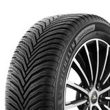 Michelin 235/45 R17 97Y XL CrossClimate 2 Dört Mevsim Lastiği 2023