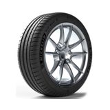Michelin 235/45 R17 97Y XL Pilot Sport 4 Yaz Lastiği Üretim Yılı: 2023