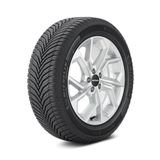 Michelin 235/45 R18 98Y CrossClimate 2 Dört Mevsim Lastiği 2024