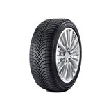 Michelin 235/45 R18 98Y XL CrossClimate 2 Dört Mevsim Lastiği