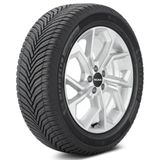 Michelin 235/45 R18 98Y XL CrossClimate 2 Dört Mevsim Lastiği