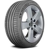 Michelin 235/45 R19 95V Pilot Sport 4 Suv ZP Yaz Lastiği Üretim Yılı: 2024