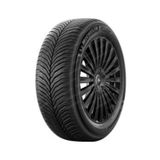 Michelin 235/45 R19 99 Y Crossclımate 3 RG Dört Mevsim Lastiği 2026