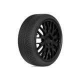 Michelin 235/45 R19 99V Xl Pilot Alpin 5 4X4-Suv Kış Lastiği (Üretim Yılı: 2025)