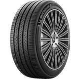 Michelin 235/45 R19 99W XL Primacy 5 Yaz Lastiği