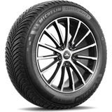 Michelin 235/45 R19 99Y XL CrossClimate 2 Dört Mevsim Lastiği