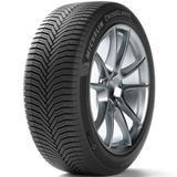 Michelin 235/45 R19 99Y XL CrossClimate+ Dört Mevsim Lastiği 2020