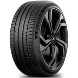 Michelin 235/45 R20 100H XL Pilot Sport AO EV Yaz Lastiği 2025