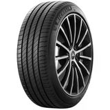 Michelin 235/45 R20 100V XL ePrimacy R Yaz Lastiği 2025