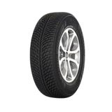 Michelin 235/45 R20 100V XL Pilot Alpin 5 Suv Kış Lastiği