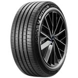 Michelin 235/45 R21 101Y XL Pilot Sport 5 Energy Yaz Lastiği 2025