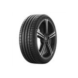 Michelin 235/45 ZR18 98Y XL Pilot Sport 5 Yaz Lastiği