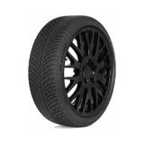 Michelin 235/45R17 97V Pilot Alpin 5 XL Kış Lastiği (2025)