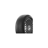 Michelin 235/45R17 97V Xl Tl Pılot Alpın 5 Mı - 2024