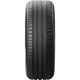 Michelin 235/45R17 97W Xl Prımacy 4+ Mıchelın Yaz Lastiği 2022