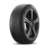 Michelin 235/45R19 95V Pilot Alpin 5 Zp - 2022