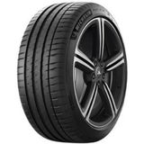 Michelin 235/45R19 95V Pilot Sport 4 Suv Frv Emt Yaz Lastiği - 2025
