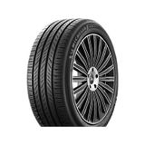 Michelin 235/45R19 99W Xl Prımacy 5 Mı Oto Yaz Lastiği 2026