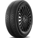 Michelin 235/45R20 100V Xl Crossclimate 3 Oto 4 Mevsim Lastiği (Üretim Yılı: 2026)