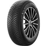 Michelin 235/50 R17 96H CrossClimate 2 Dört Mevsim Lastiği 2022