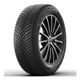 Michelin 235/50 R17 96H CrossClimate 2 Dört Mevsim Lastiği 2024