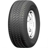 Michelin 235/50 R17 96W Primacy 3 Yaz Lastiği 2022